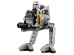 LEGO® Star Wars™ AT-DP™ 75130 released in 2016 - Image: 3