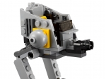 LEGO® Star Wars™ AT-DP™ 75130 released in 2016 - Image: 5