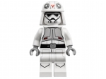 LEGO® Star Wars™ AT-DP™ 75130 released in 2016 - Image: 6