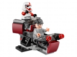LEGO® Star Wars™ Galactic Empire™ Battle Pack 75134 released in 2016 - Image: 3