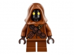 LEGO® Star Wars™ Droid™ Escape Pod 75136 released in 2016 - Image: 10