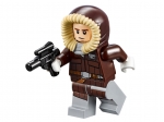 LEGO® Star Wars™ Hoth™ Attack 75138 released in 2016 - Image: 12