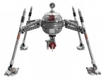 LEGO® Star Wars™ Homing Spider Droid™ 75142 released in 2016 - Image: 5