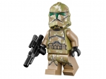 LEGO® Star Wars™ Homing Spider Droid™ 75142 released in 2016 - Image: 10