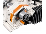 LEGO® Star Wars™ Snowspeeder™ 75144 released in 2017 - Image: 7