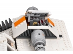LEGO® Star Wars™ Snowspeeder™ 75144 released in 2017 - Image: 8