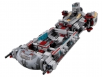 LEGO® Star Wars™ Rebel Combat Frigate 75158 released in 2016 - Image: 6