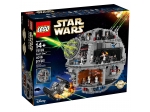 LEGO® Star Wars™ Death Star™ 75159 erschienen in 2016 - Bild: 2
