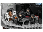LEGO® Star Wars™ Death Star™ 75159 erschienen in 2016 - Bild: 11