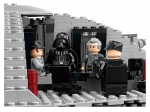 LEGO® Star Wars™ Death Star™ 75159 released in 2016 - Image: 12