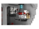 LEGO® Star Wars™ Death Star™ 75159 released in 2016 - Image: 13