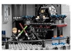 LEGO® Star Wars™ Death Star™ 75159 released in 2016 - Image: 14
