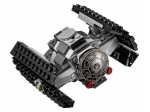 LEGO® Star Wars™ Death Star™ 75159 released in 2016 - Image: 15