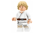LEGO® Star Wars™ Death Star™ 75159 erschienen in 2016 - Bild: 16