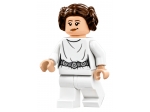 LEGO® Star Wars™ Death Star™ 75159 erschienen in 2016 - Bild: 17