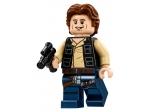 LEGO® Star Wars™ Death Star™ 75159 erschienen in 2016 - Bild: 18