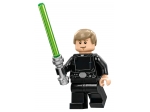 LEGO® Star Wars™ Death Star™ 75159 erschienen in 2016 - Bild: 19