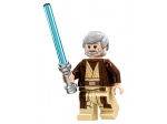 LEGO® Star Wars™ Death Star™ 75159 erschienen in 2016 - Bild: 20