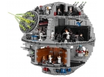 LEGO® Star Wars™ Death Star™ 75159 erschienen in 2016 - Bild: 3
