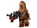 LEGO® Star Wars™ Death Star™ 75159 erschienen in 2016 - Bild: 21