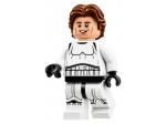 LEGO® Star Wars™ Death Star™ 75159 erschienen in 2016 - Bild: 24