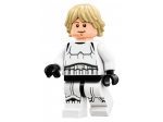 LEGO® Star Wars™ Death Star™ 75159 erschienen in 2016 - Bild: 25