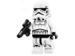 LEGO® Star Wars™ Death Star™ 75159 erschienen in 2016 - Bild: 28