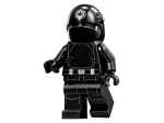 LEGO® Star Wars™ Death Star™ 75159 erschienen in 2016 - Bild: 29