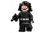 LEGO® Star Wars™ Death Star™ 75159 released in 2016 - Image: 30
