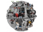LEGO® Star Wars™ Death Star™ 75159 released in 2016 - Image: 4