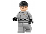 LEGO® Star Wars™ Death Star™ 75159 erschienen in 2016 - Bild: 32