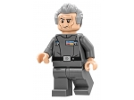 LEGO® Star Wars™ Death Star™ 75159 erschienen in 2016 - Bild: 33