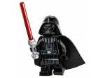LEGO® Star Wars™ Death Star™ 75159 released in 2016 - Image: 34