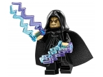LEGO® Star Wars™ Death Star™ 75159 erschienen in 2016 - Bild: 35