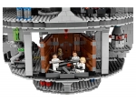 LEGO® Star Wars™ Death Star™ 75159 released in 2016 - Image: 6