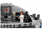 LEGO® Star Wars™ Death Star™ 75159 released in 2016 - Image: 9