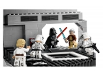 LEGO® Star Wars™ Death Star™ 75159 erschienen in 2016 - Bild: 10