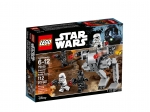 LEGO® Star Wars™ Imperial Trooper Battle Pack 75165 released in 2017 - Image: 2