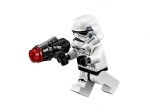 LEGO® Star Wars™ Imperial Trooper Battle Pack 75165 erschienen in 2017 - Bild: 7