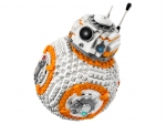 LEGO® Star Wars™ BB-8™ 75187 released in 2017 - Image: 3