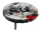 LEGO® Star Wars™ Millennium Falcon™ 75192 erschienen in 2017 - Bild: 15