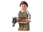 LEGO® Star Wars™ Millennium Falcon™ 75192 erschienen in 2017 - Bild: 21