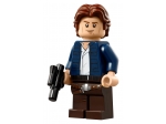 LEGO® Star Wars™ Millennium Falcon™ 75192 released in 2017 - Image: 23
