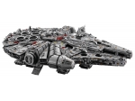 LEGO® Star Wars™ Millennium Falcon™ 75192 released in 2017 - Image: 6