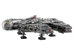 LEGO® Star Wars™ Millennium Falcon™ 75192 erschienen in 2017 - Bild: 7