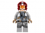 LEGO® Star Wars™ Sandspeeder™ 75204 released in 2017 - Image: 9