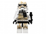 LEGO® Star Wars™ Mos Eisley Cantina™ 75205 released in 2017 - Image: 11