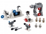 LEGO® Star Wars™ Action Battle Echo Base™ Verteidigung 75241 erschienen in 2019 - Bild: 1