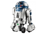 LEGO® Boost Droid Commander 75253 released in 2019 - Image: 17