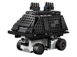 LEGO® Boost Droid Commander 75253 released in 2019 - Image: 18